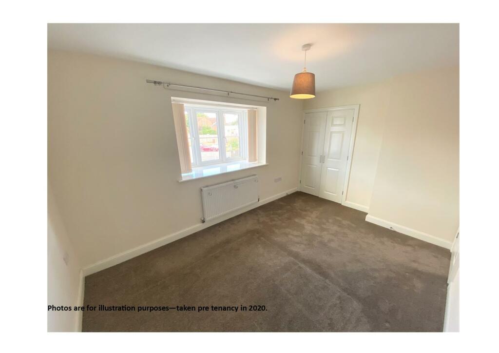 Additional image 9 of Pottery Road, Oldbury