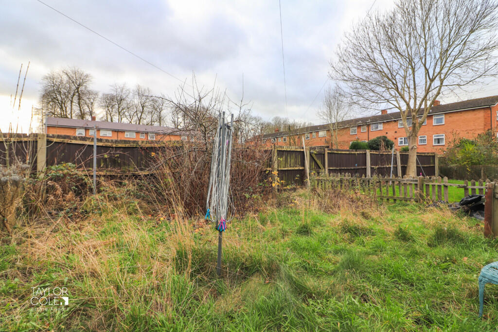 Additional image 16 of Mill Lane, Fazeley
