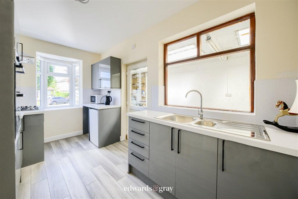 Additional image 7 of Bell Lane, Marston Green , B33 0HT