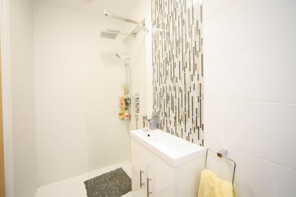 Additional image 13 of Cheswick Way, Solihull, B90