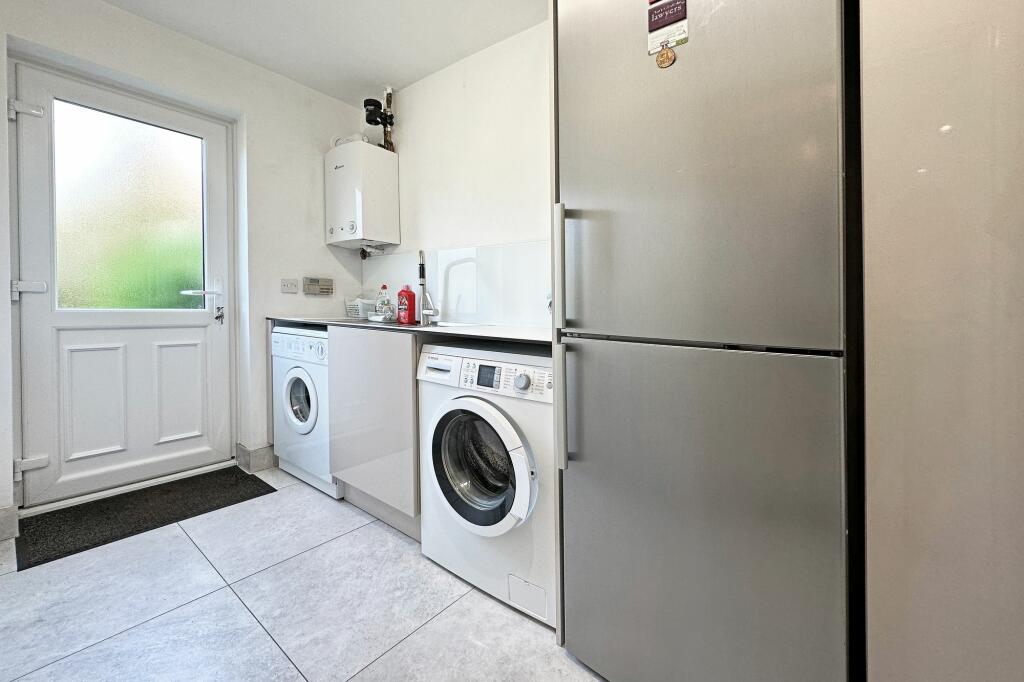 Additional image 15 of Fletcher Grove, Knowle, B93