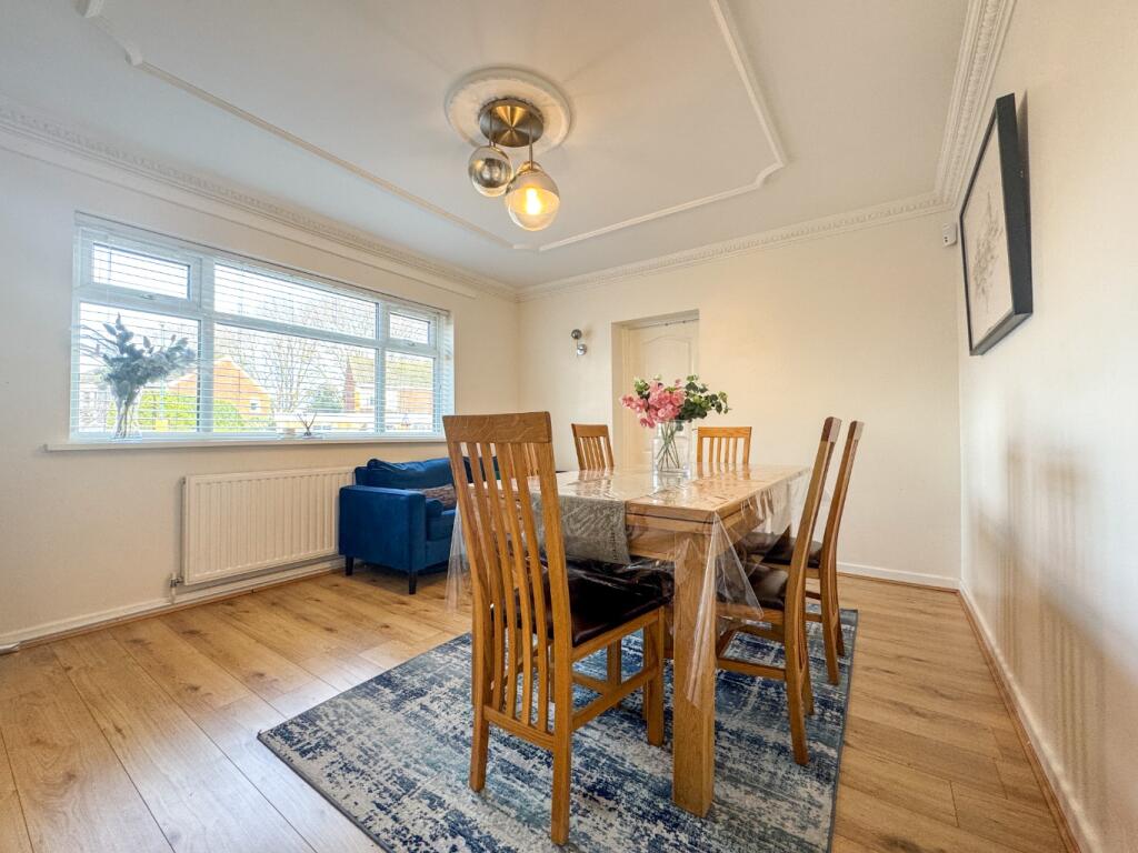 Additional image 11 of Chelmsley Lane, Birmingham, West Midlands