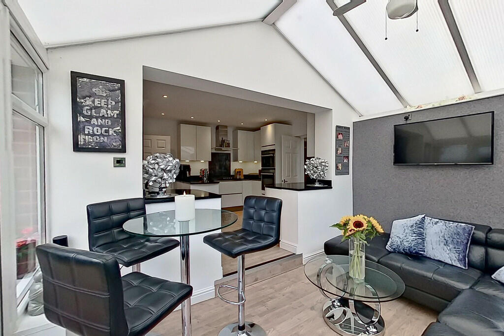 Additional image 38 of Brooks Road, Wylde Green