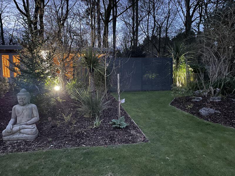 Additional image 21 of Tamworth Road, Sutton Coldfield, B75 6DH