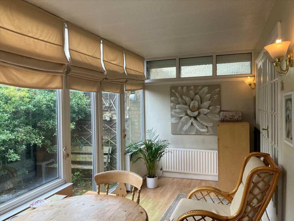 Additional image 6 of High Brink Road, Coleshill