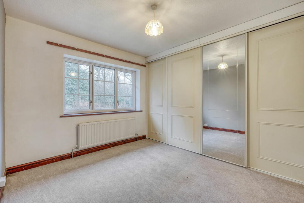 Additional image 11 of Hazel Road, Rubery, Birmingham, B45 9DX