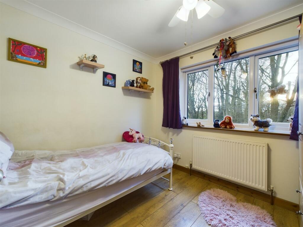 Additional image 14 of Willetts Drive, Halesowen, West Midlands