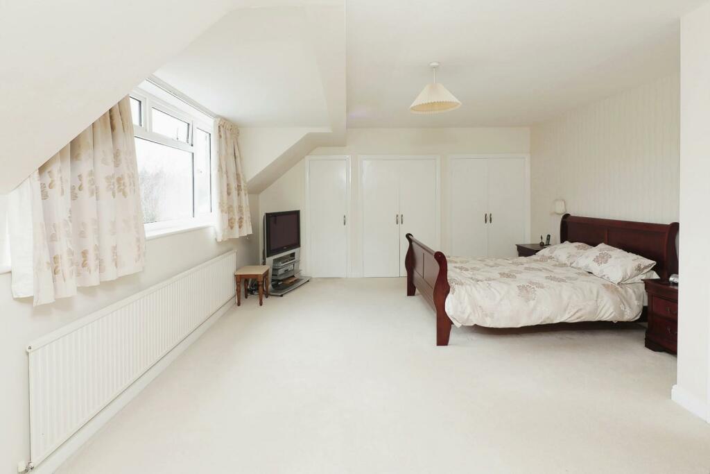 Additional image 13 of Tudor Hill, Sutton Coldfield