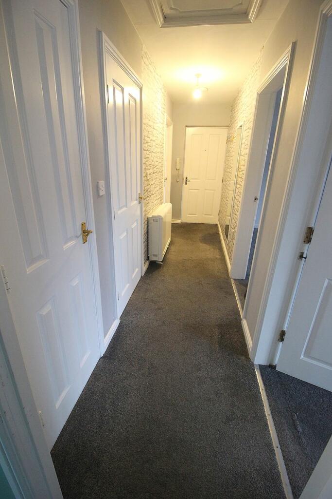 Additional image 9 of Princes Gate, West Bromwich