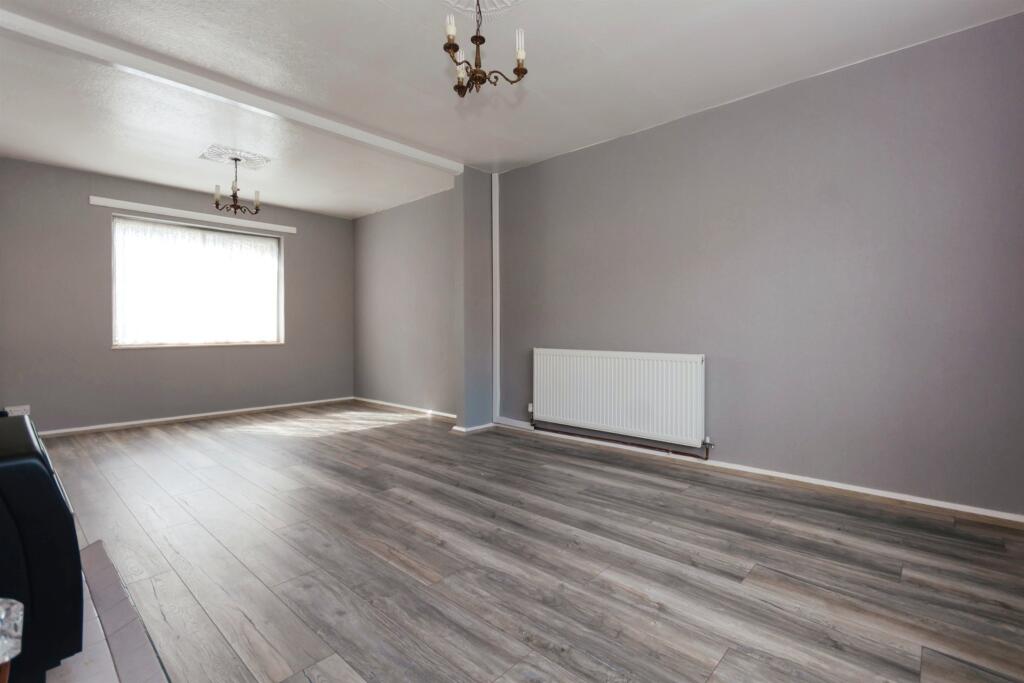 Additional image 5 of Barford Road, Shirley, Solihull