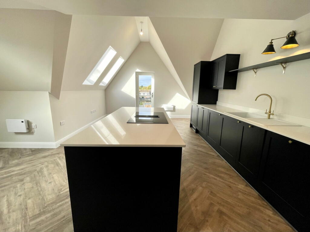 Additional image 6 of Apartment 7 Tanworth Lane, Shirley