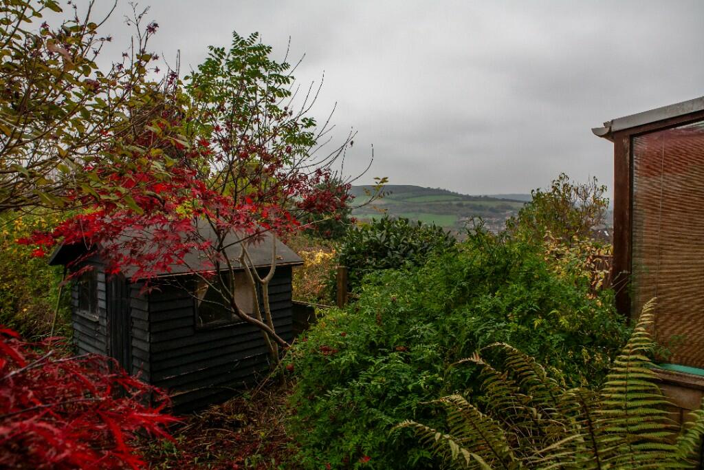 Additional image 13 of Fairfield Terrace, Bath, Somerset, BA1