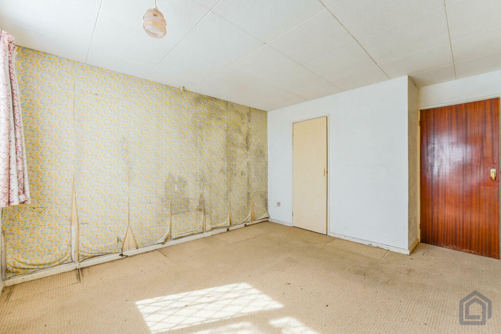 Additional image 8 of Lansdowne Crescent, Tamworth, B77