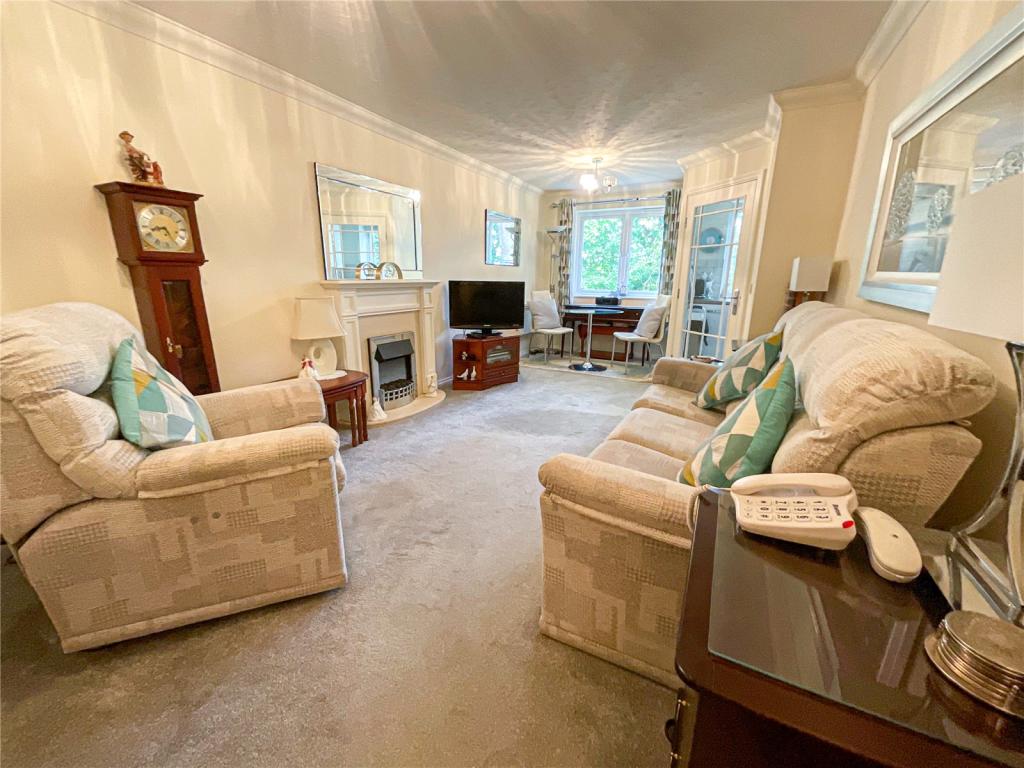 Additional image 4 of Church Road, Sutton Coldfield, West Midlands, B73