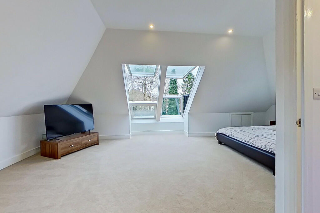 Additional image 42 of Richmond Road, Sutton Coldfield