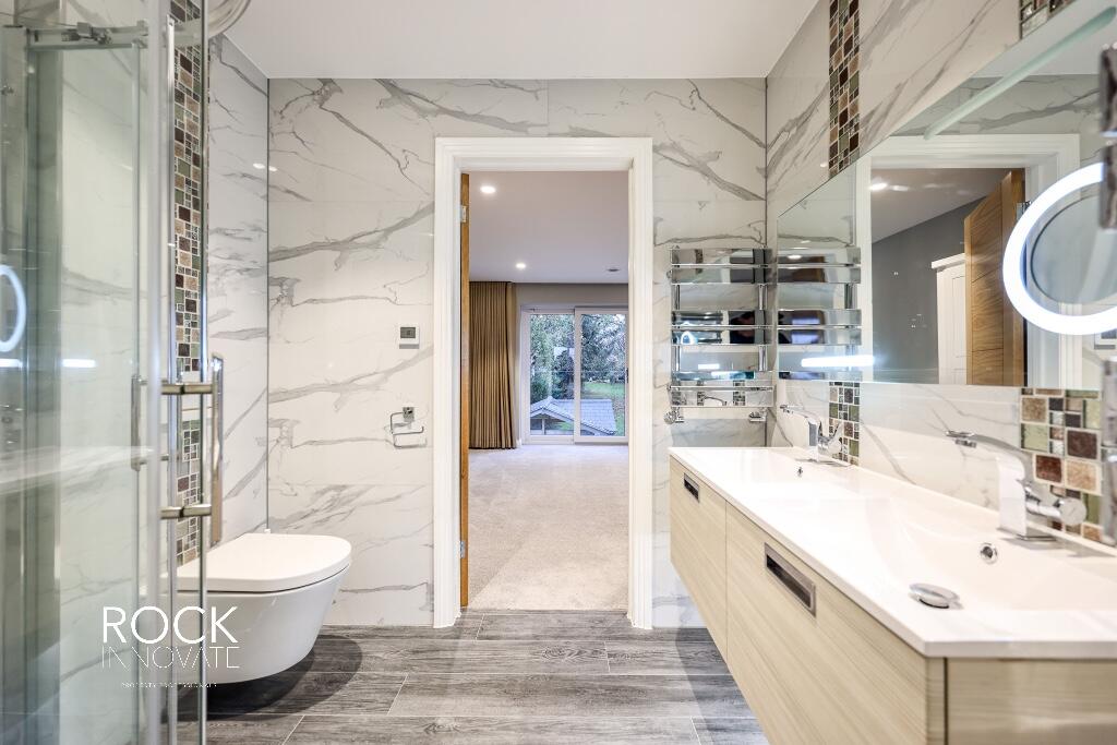 Additional image 32 of Weeford Road, Sutton Coldfield, West Midlands, B75