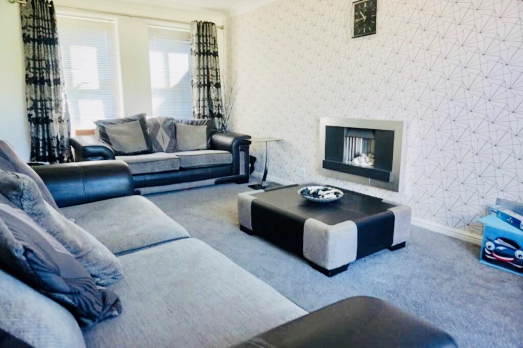 Additional image 14 of Gunner Grove, Sutton Coldfield, B75