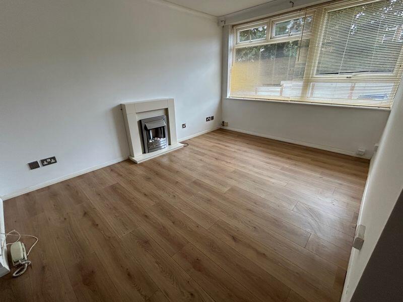 Additional image 3 of Boldmere Gardens, Sutton Coldfield, B73 5LN