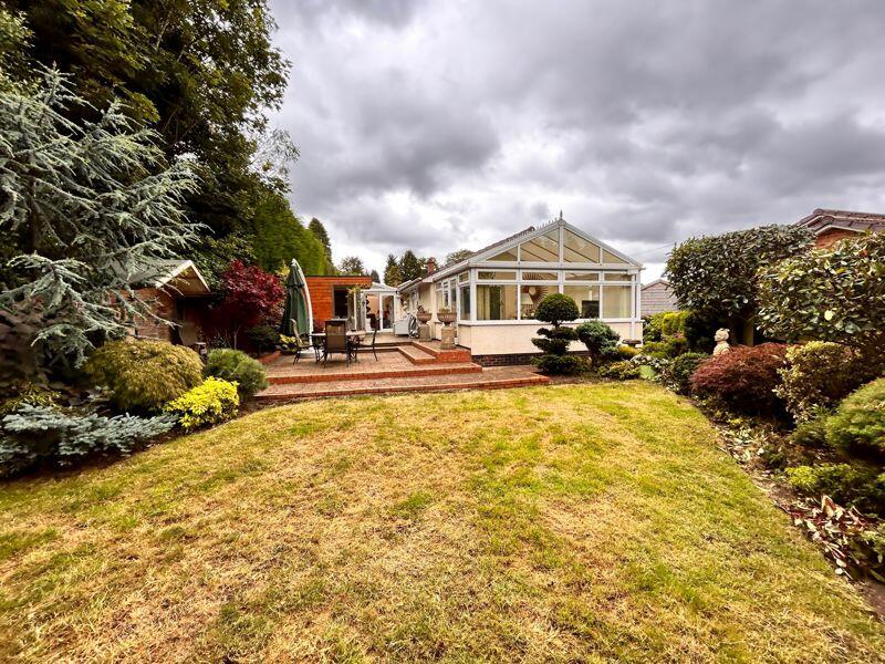Additional image 33 of Hothersall Drive, Sutton Coldfield, B73 5RW