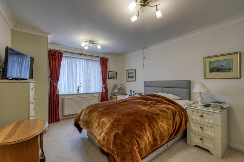 Additional image 5 of Burcot Lane, Bromsgrove, B60 1AD