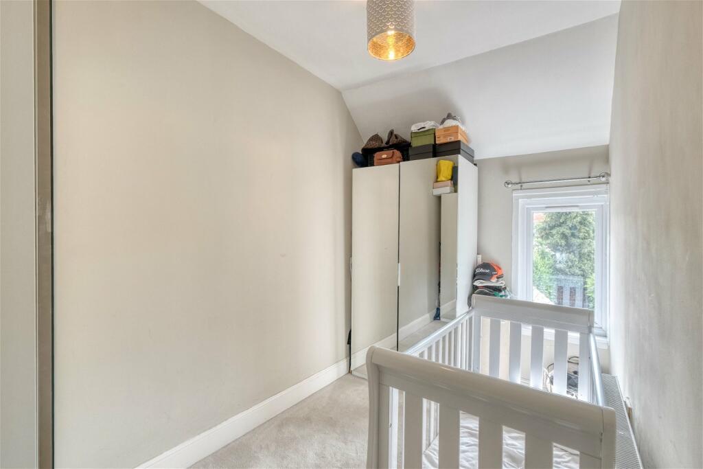 Additional image 11 of Wellington Road, Aston Fields, Bromsgrove, B60 2AZ