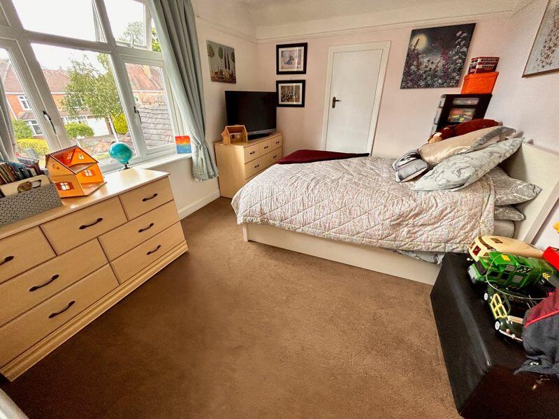 Additional image 20 of Darnick Road, Sutton Coldfield, B73 6PF