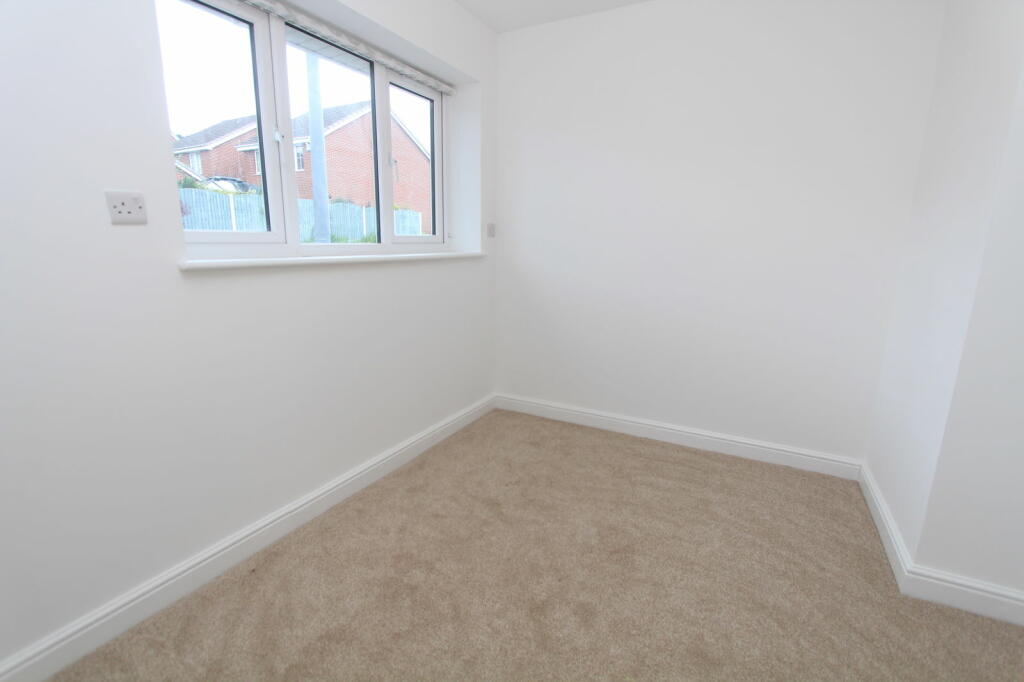 Additional image 10 of Mallen Drive, TIVIDALE, Oldbury.