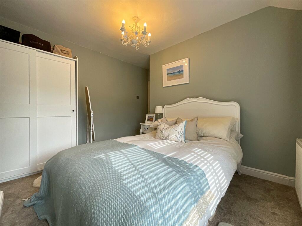 Additional image 22 of Woodhouse Lane, Tamworth, Staffordshire, B77