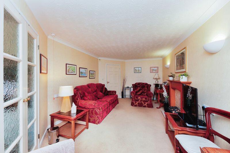 Additional image 8 of Chestnut Court, Birmingham, B36 0LB