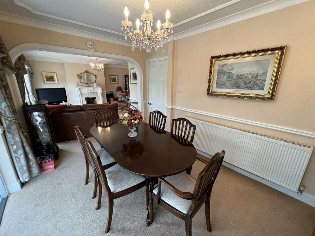 Additional image 20 of Shakespeare Drive, Shirley