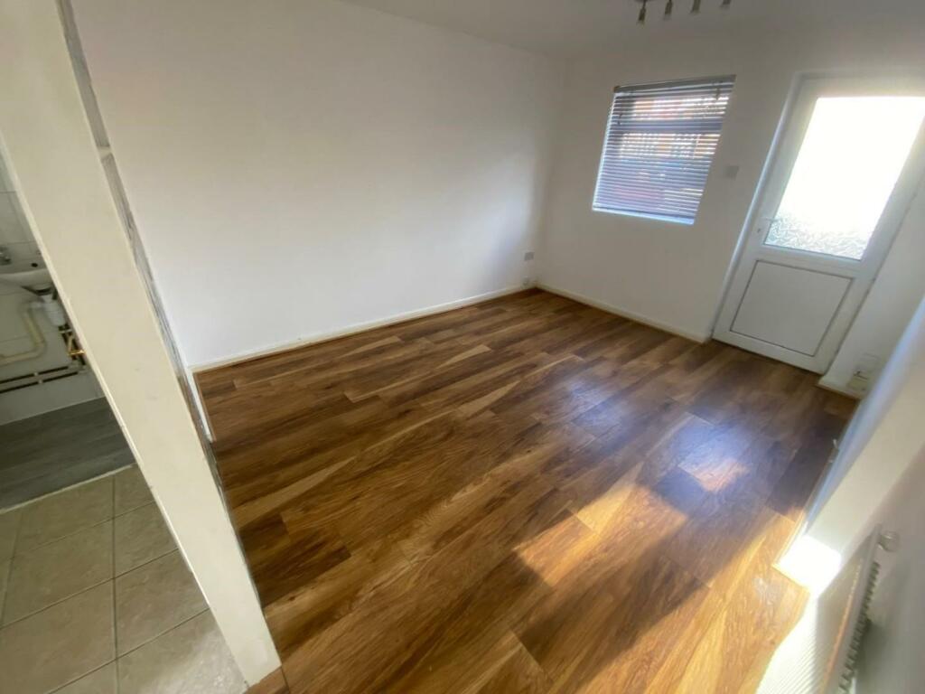 Additional image 6 of Coleshill Road, Sutton Coldfield