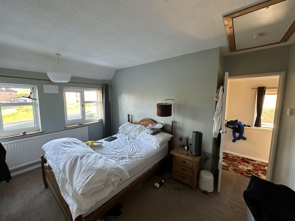 Additional image 12 of Rectory Road, Sutton Coldfield