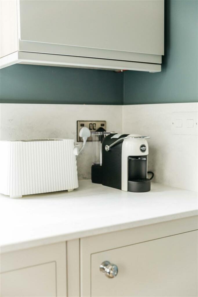 Additional image 16 of Abbey Green, Bath