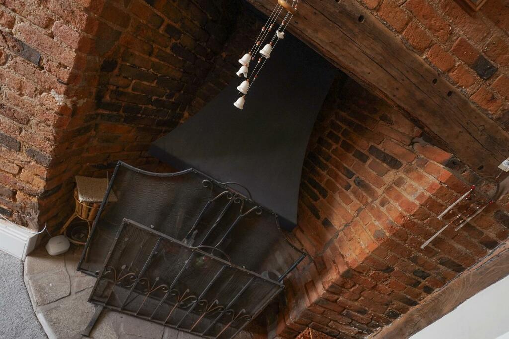 Additional image 9 of Henley Street, Alcester