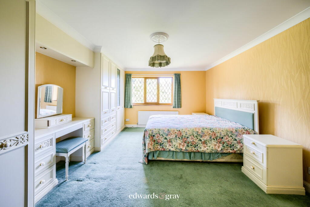 Additional image 10 of Coventry Road, Coleshill, B46 3EA