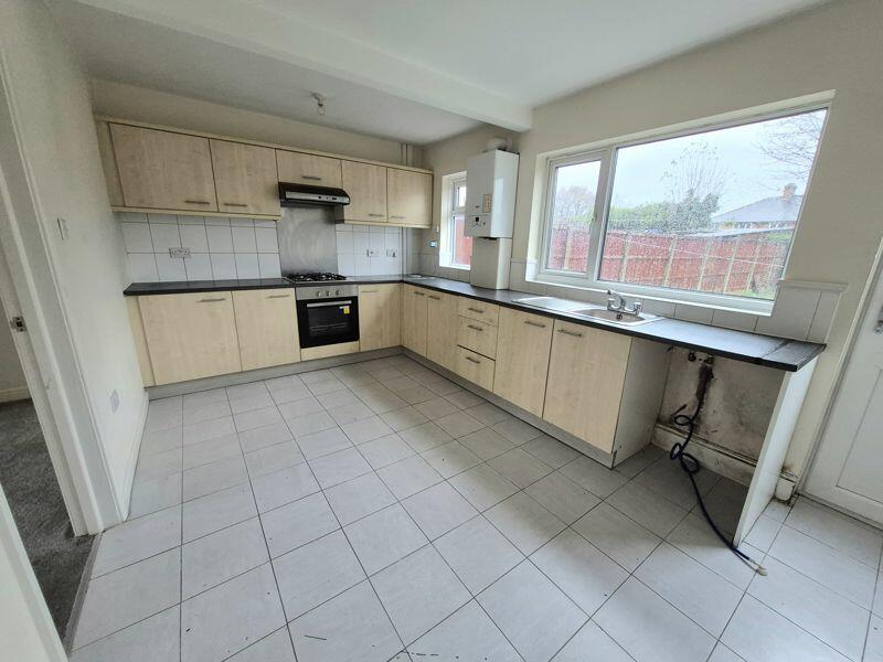 Additional image 4 of Bexley Road, Kingstanding, Birmingham B44 0AE