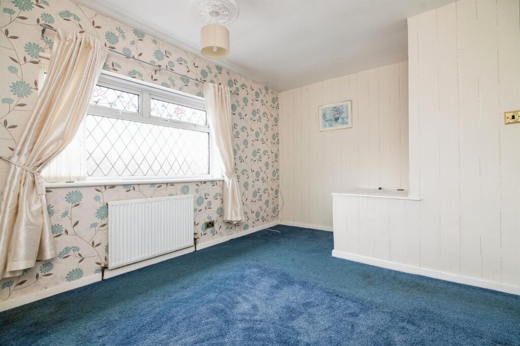 Additional image 11 of Schofield Avenue, West Bromwich