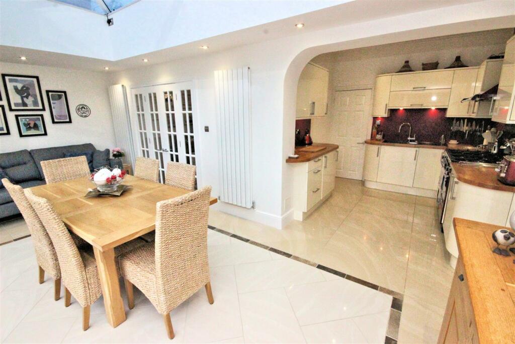 Additional image 20 of Fairfield Road, Halesowen