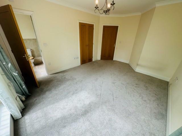 Additional image 9 of Caversham Place, Sutton Coldfield