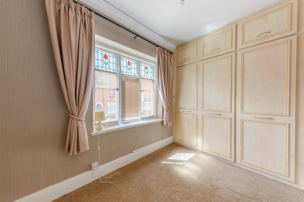 Additional image 21 of Laurel Lane, Halesowen, B63 3DA