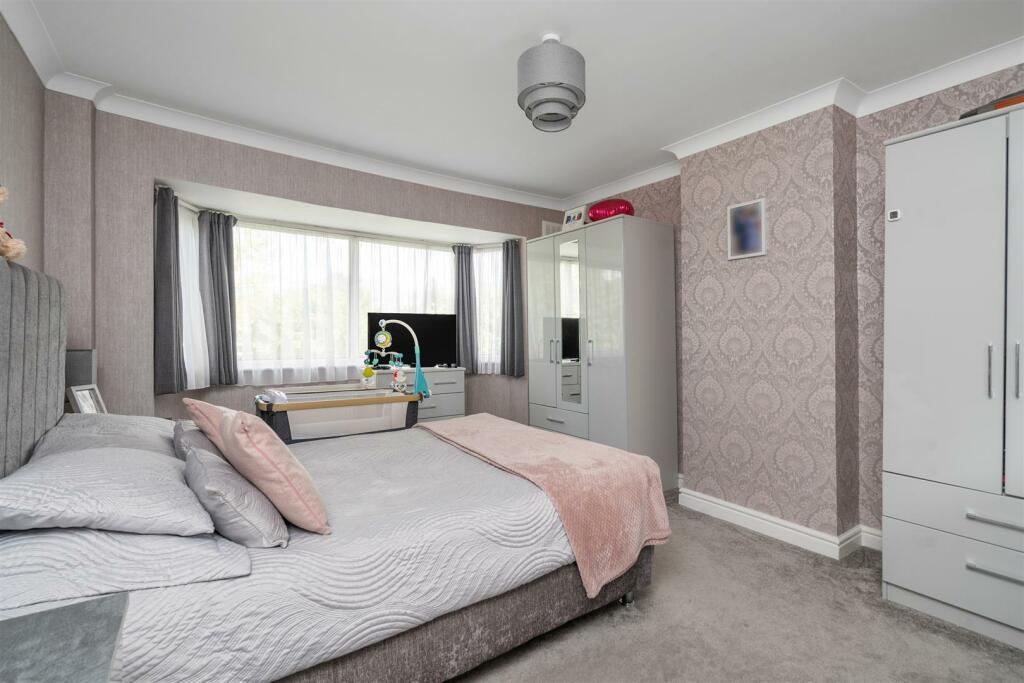 Additional image 8 of Reservoir Road, Solihull