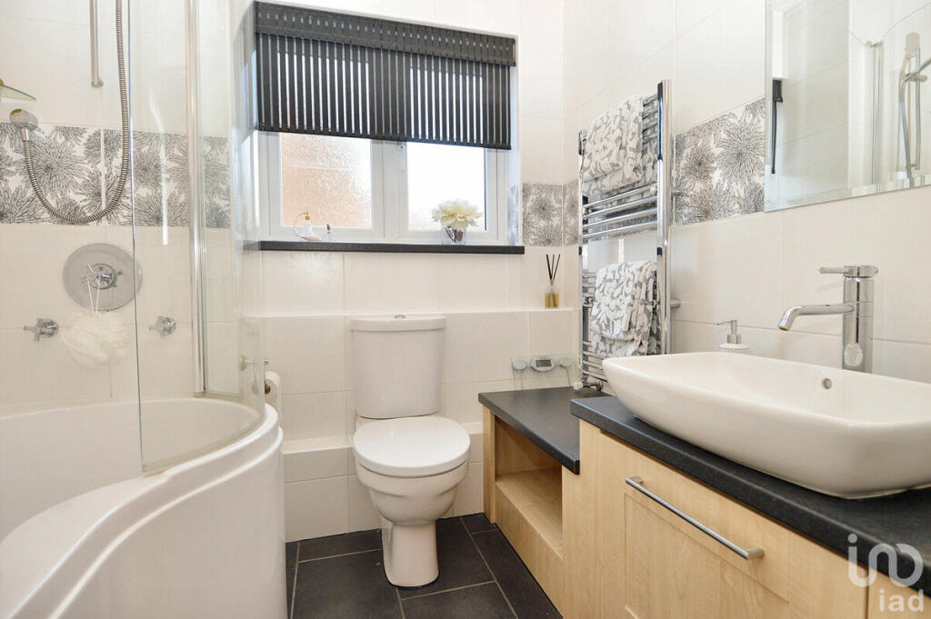 Additional image 9 of Bishops Walk, Cradley Heath, B64