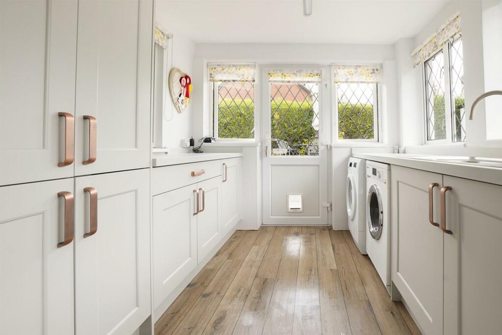 Additional image 11 of Owls Nest, Church Lane, Cookhill, Alcester