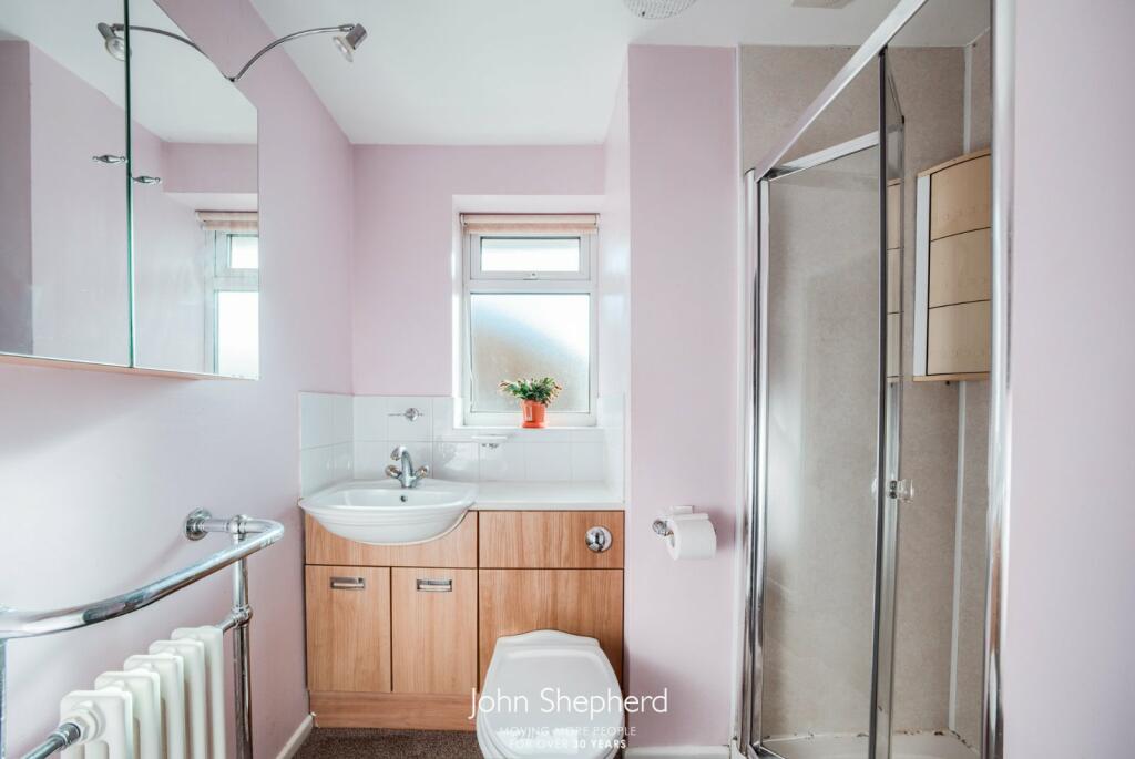 Additional image 15 of Bushley Croft, Solihull, West Midlands, B91