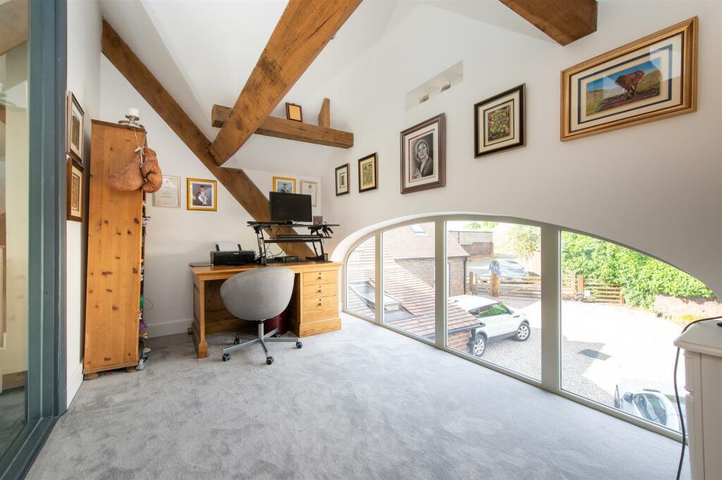 Additional image 19 of Mucklow Hill, Halesowen