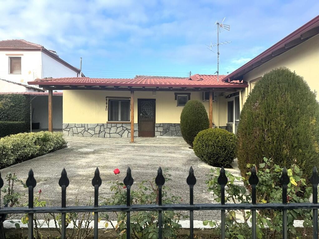 Additional image 2 of Central Macedonia, Serres, Sitochori, Greece