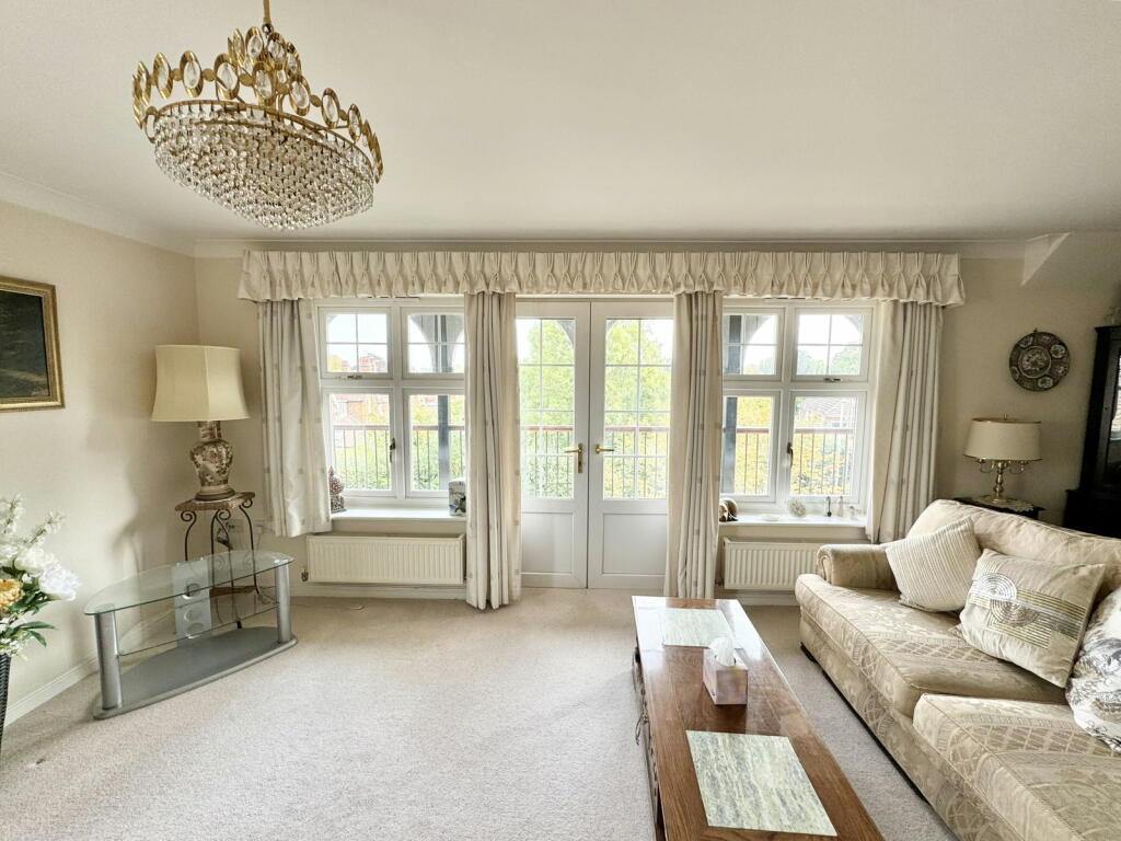 Additional image 5 of Chancel Court, Solihull