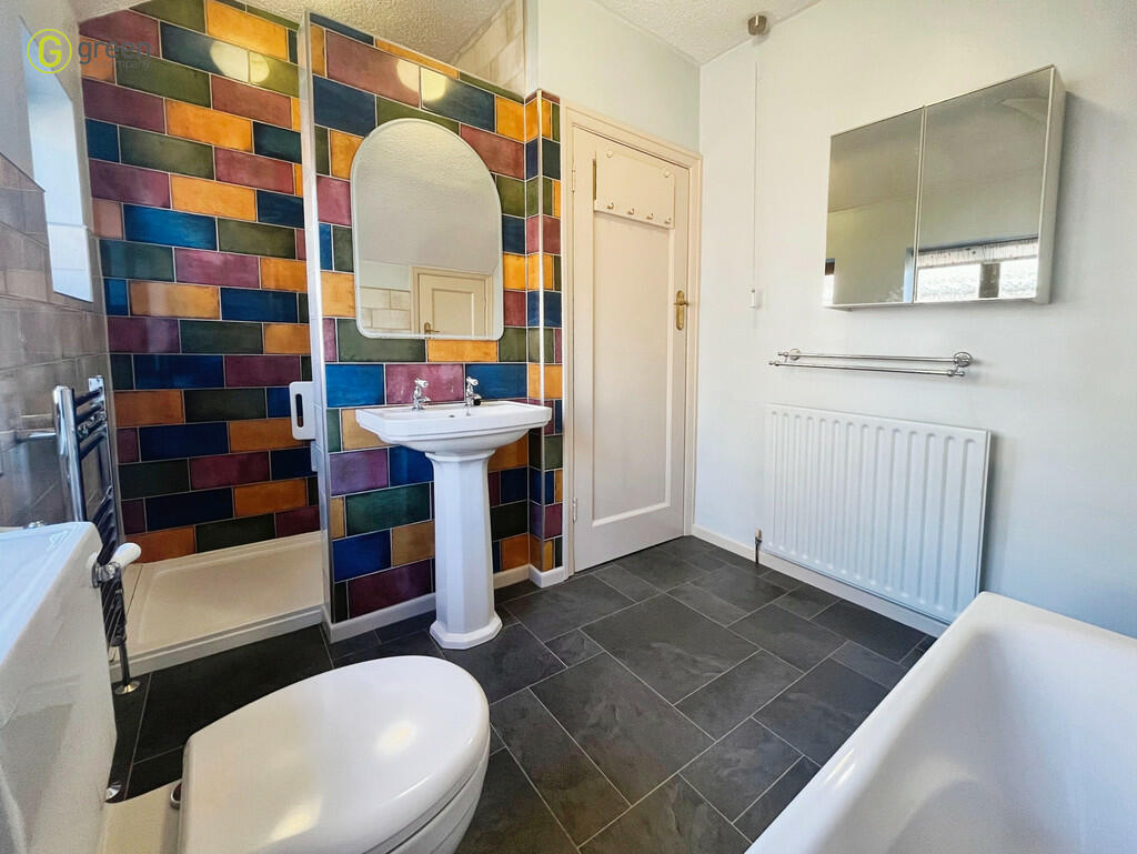 Additional image 24 of Morjon Drive, Great Barr