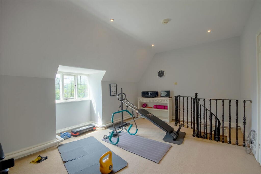 Additional image 43 of Bracebridge Road, Four Oaks, Sutton Coldfield