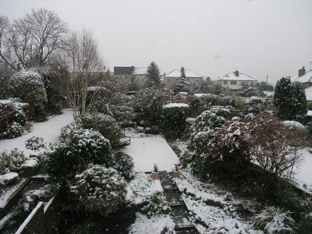 Additional image 12 of HALESOWEN, Carol Crescent